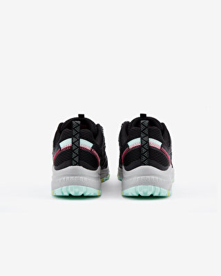 Hillcrest 149821 BKMT_4